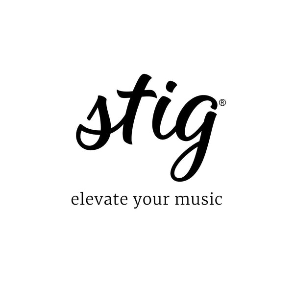 Stig Musical Instruments